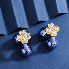 ���~���荶��۶��h���C荿����diy�{�����C�A�Ʒ���Ʒ���