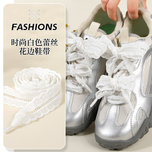 �ٽzЬ���¿߅�����YЬ�������L�m���ӖЬ�ٴ����e�\��Ь���K
