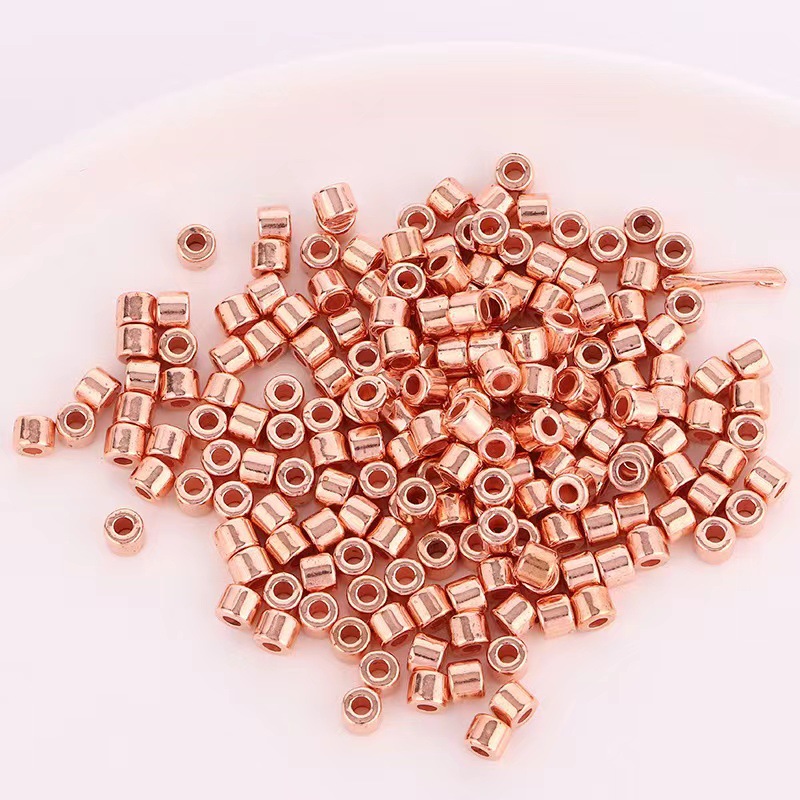 微信图片_20220314092850