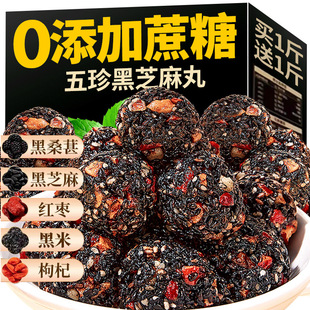 �����֥���轡���o���Ӻ�֥���誚�����b�����ŕ���y��ˇ