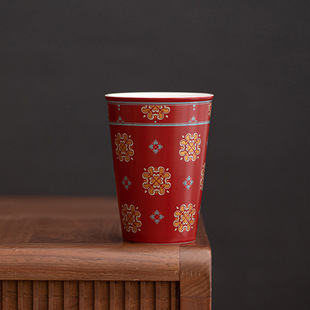 �͹żt�Ի��F�R�˱��豭�մɂ��ˌ��ô�����ˮ���ɘ���