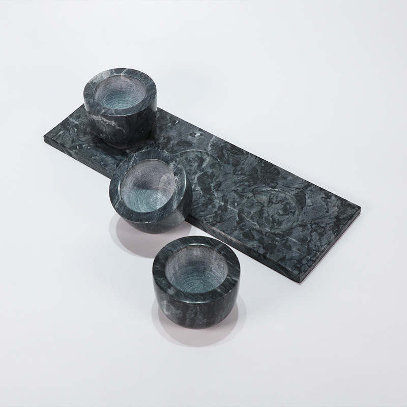 ���ƴ���ʯԲ�ε��Ϲ������տ���ζ���������������ϾӼ�����