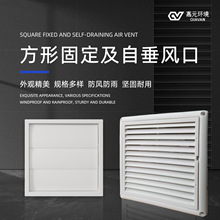 ���Lϵ�y����������~��əC���L�ş��⠝���L�����Դ��L�ڎ��V�W