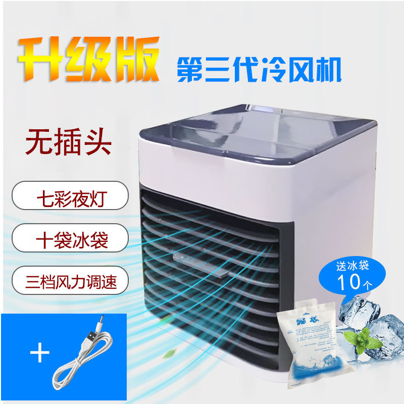 ab489f18-0795-44b4-8f4e-18c83cc7ca0a.png
