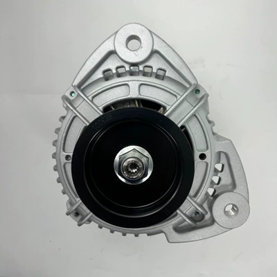 Suitable for Generatorlar hissələri (Dinamo və detalları)