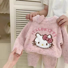 ͯů˯ﶬ¿Ůͯɐkt؈mqѝӼӺҾӷb