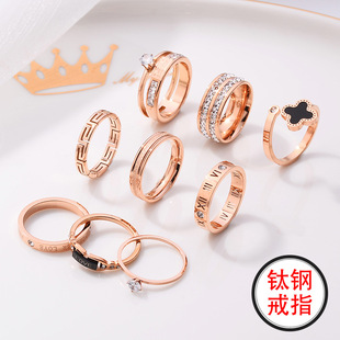 ���n���s�䓽�ָŮ��ĥɰ������Ȧins����ɫ��ؔ؈ʳָ��Hָ�h