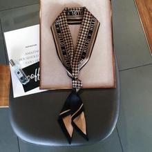 WLǧBǼL|СILlzŮʿph