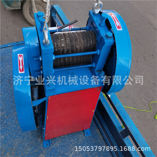 �~�z�����C 1-8����C܈�^�C ܈�A�C�νz�C �~�X�F䓽z���^�C�O��
