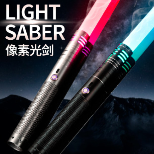 �羳���R�d������Ω 20ɫRBG�����н��ټ��Ω�ɳ�����819