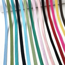 �S�ҬF؛���l1CM�����֎� ���I�� ��߅�� �޿��� ǧɫ���x