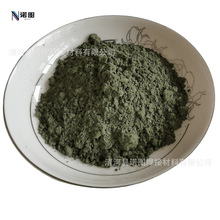 �{��΢��̼���辧횸߼�SiC�{�׾����г���̼���辧횷�