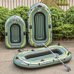 ���S���Ƴ�⴬1/2/3/4��ͧ�Ӻ���ĥ��|��~���������~��⴬