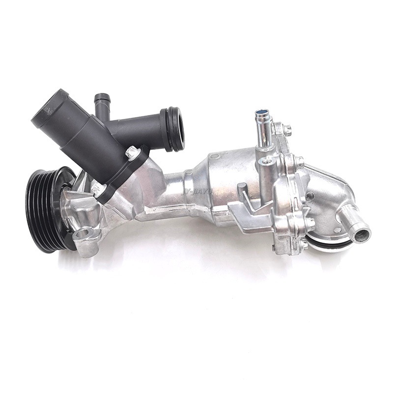 Engine Water Pump W176 W246 C117 X156 A180 2702000600 A2702000600