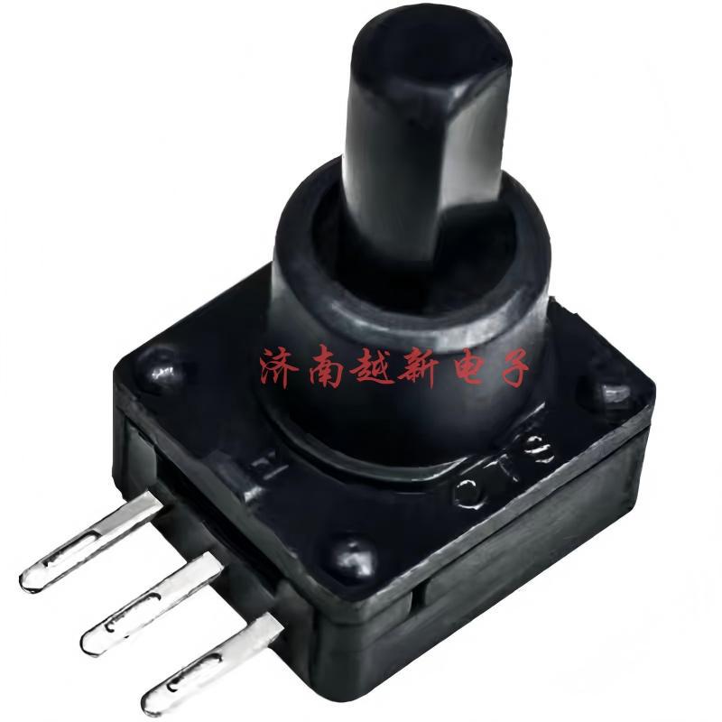 CTS 251B12T103A4NB 10K CTS电位器38度旋转可调电阻