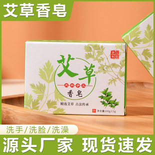 ����ֹ�W�����������ֹ���ϴ��ϴ��ϴĘ���\�־���ԡ�ݱ����氬��
