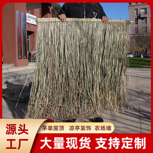 ¡�~é������é��Ұ���JȔ�ֹ�����é��ë���r�Ҙ�é���ݵ���ͤ