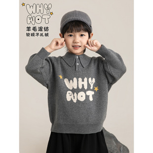 ���ﲷһ��ͯ��ë�켏֥���c�Ứë�¶�����ͯ��ů�͹�POLO�I����