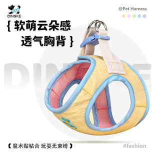 ���������K�ر�������ʽ���޹��K����̩�Ϲ�С��Ȯ���K���������
