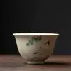 ⇦⇦⇦Xianhe—anti-cup↦↦↦