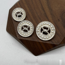 СpCbᘿëش¿ӺsٴbֿpodiyF؛