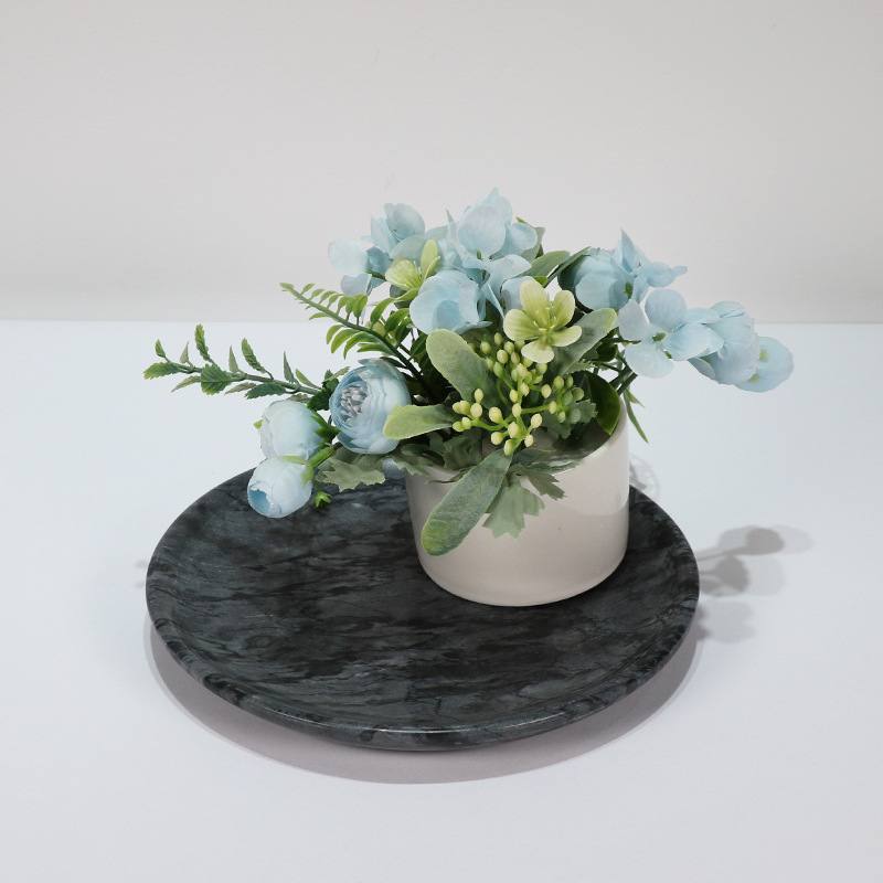 ����ֱ�����ƴ���ʯ��Լ���̼�����Ʒ��������չʾ���ɿ�������