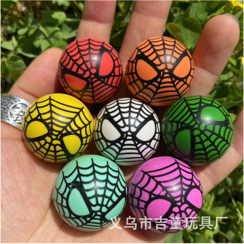 パチンコメーカー卸売りパチンコ機用パチンコボール混合パチンコボール32号ツイストボール弾力ボール包郵便|undefined