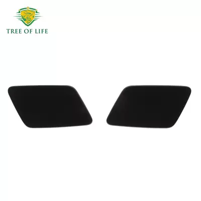 5N0955109A 5N0955110A for, Bumper