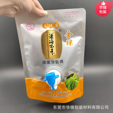 ����1L�������������y�����ƺ��д� �Ӻ���|��֭��ϰ��b�� ���\