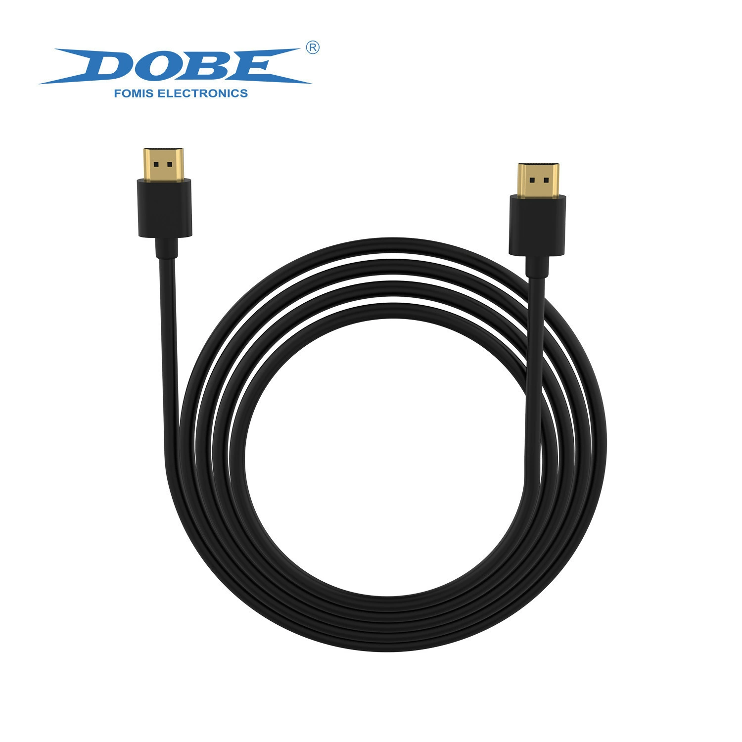 Switch2 игровая консоль HDMI видео кабель, кабель конвертации видео Switch хоста TNS-1861