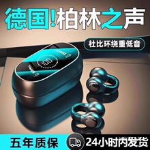 �{�����C�������ʽ�����ˮ��ģ���z�п��{Ӎ���s�L�o�����C���l