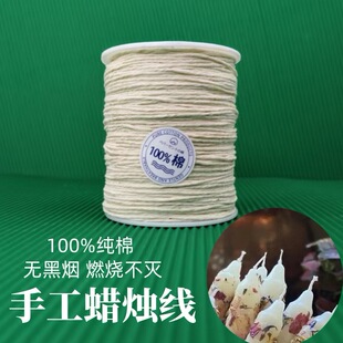 Ϟ�T��о���޾�о��о����޹Ϟ�Tо�����Ʋ��ϟo���ֹ�diyϞ�T��
