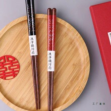 ���l���p�b��ľ���� �ߙn�YƷ�нY��ضY��H�ֲͿ� ��ʽ���^����