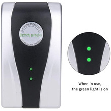 ����� ��늌� ʡ��� ʡ늌� �������羳electricity-saving E?