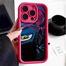 TKkt�m��TiTEMU�P��؈����羳؈16�����W�֙C��ok�����O��ϣ��