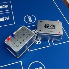 �����ռ{���ռ{ӛ�փ��÷��m�S�펧�t�{���˺��ӿ羳���Q�S���l