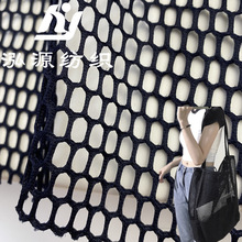 ����p��W�۲����������Εr���U�տ��ɳ�����\�ӾW������ϾW��