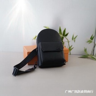 �¿���ʿ�ذ����e������б�����֦�yţƤ�r��С������ǰ�μ�