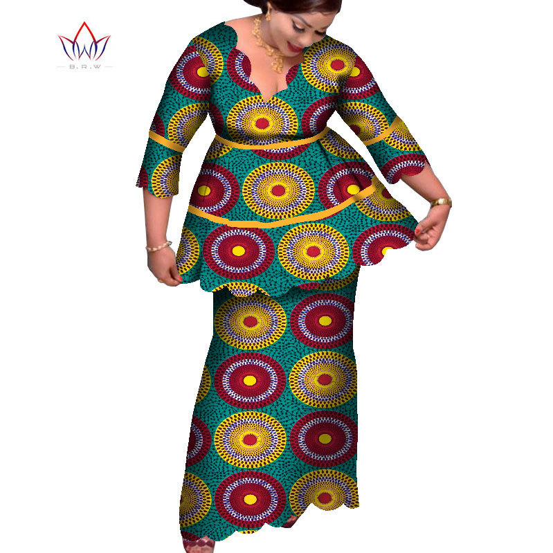 Ha4046f01c2f143c4878bc528ec710