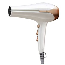 �羳���R�d�¿�늴��L�C���L�����L�o�����LͲ�l�Ȍ����LͲ�����l