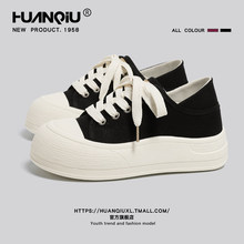 �h��ɴ���ɫ��׷���ЬŮ2025�¿��ﶬ���e��Ь���Ь�\��С��Ь