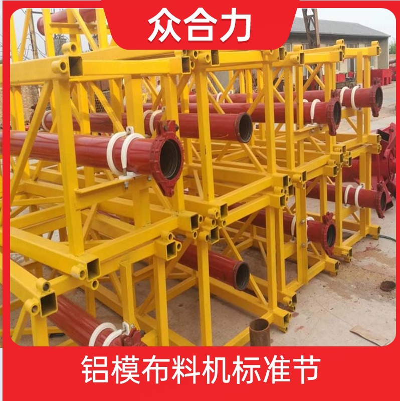 ��ģ���ϻ�18�� 20�׵��ݾ� Ԥ���׹̶���ʽ����ʽ���������ϻ�