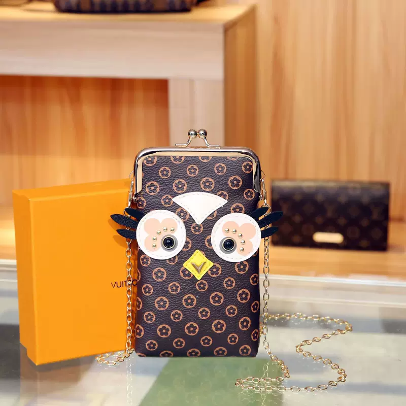 Ремень для сумки, ретро маленькая изысканная сумка, интернет-бестселлер, хай-энд, светлая люксовая стилистика