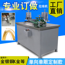 zCμӹSy~Ͻ𾀲СOȫԄC