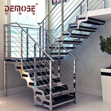 ���� ˇ�g�������z���� �Ƽ��L չ�d�OӋ���ژ��� 䓽Y������