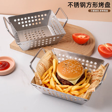 �羳�����P���P��бP���߻@�rˮ�P����©����ը�@��BBQ�˱P