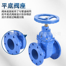 Z45T���~о�F�U�l�y Ӳ�ܷⰵ�U�l�y ī�T�F�����y�����m�l�y