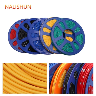 Repair kit: car electric line pure copper