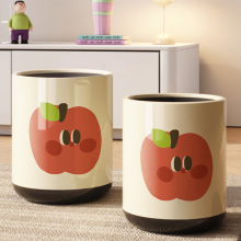 �O������Ͱ���Î��w��ͨ�ɐۿ͏d�����p�ݸ��ֵ�l���g�p�ӎ�݆��
