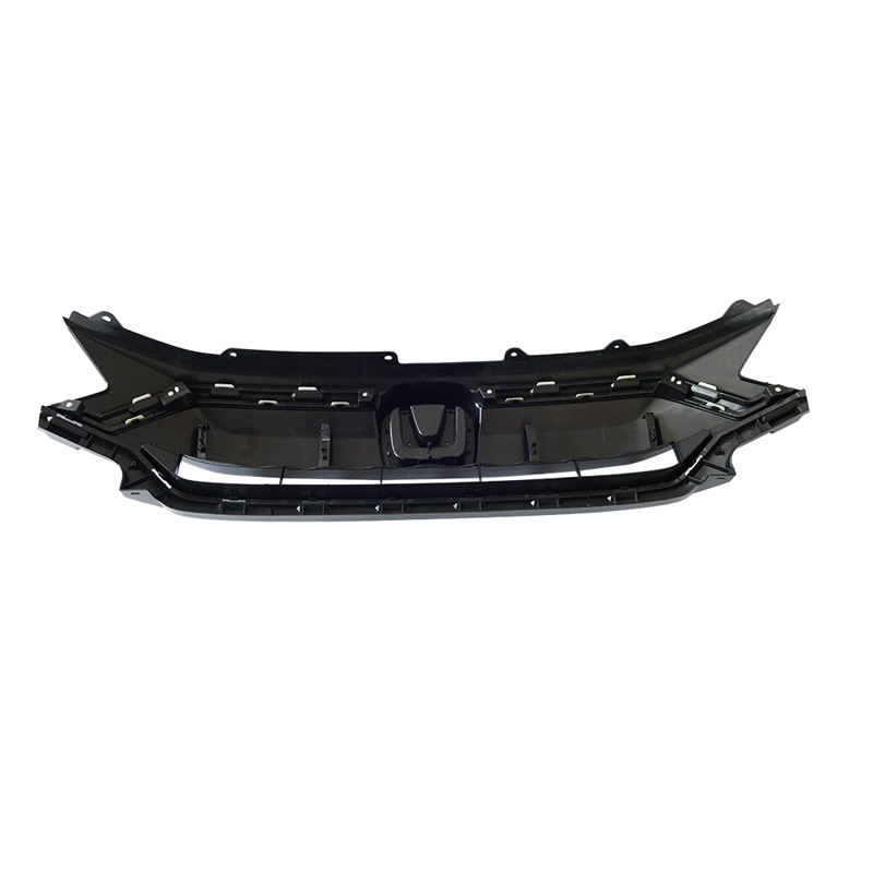 Suitable for Honda XRV China Net Special Vehicle China Net OE 71121-TC4-H51 2019